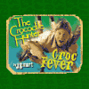 crocfever1_143.gif