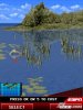 espn-bassmaster1.jpg