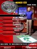 espn-bassmaster2.jpg