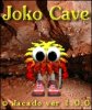 jokocave_165.jpg