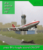 atc_697.gif