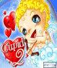 cupid2_anim_131.gif