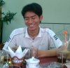 ktuan.jpg