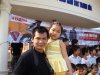 DSC00370 (Small).JPG