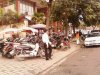 032008101914.jpg