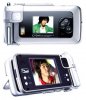 Stelecom1_lg-sb120b.jpg