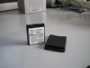 N95 8GB.jpg