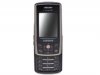 Samsung D807.jpg
