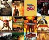2008-latest-games-collection.jpg