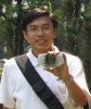 Duc_korando.jpg