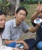 phuong_2_.jpg