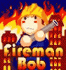 firemanbob_titlesplash_1_735_187.gif