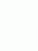 guanji.gif