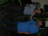 PICT0005.jpg