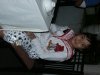 PICT0007.jpg