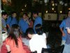 PICT0008.jpg