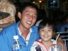 PICT0012.jpg
