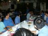 PICT0013.jpg