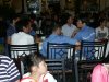 PICT0015.jpg