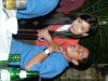 PICT0019.jpg