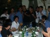 PICT0025.jpg