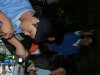 PICT0026.jpg
