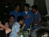PICT0027.jpg