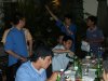 PICT0028.jpg