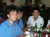 PICT0029.jpg