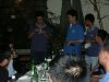 PICT0030.jpg
