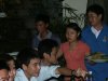 PICT0031.jpg