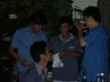 PICT0033.jpg
