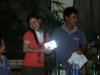 PICT0034.jpg