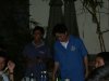 PICT0035.jpg