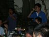 PICT0036.jpg