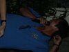 PICT0042.jpg