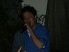 PICT0040.jpg