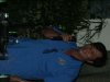 PICT0041.jpg