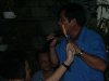 PICT0043.jpg