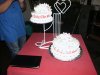 PICT0044.jpg