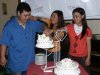 PICT0045.jpg
