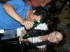 PICT0046.jpg