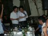 PICT0047.jpg