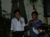 PICT0048.jpg
