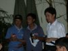 PICT0049.jpg