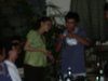PICT0050.jpg