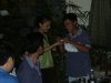 PICT0051.jpg