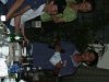 PICT0052.jpg