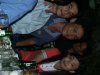 PICT0053.jpg