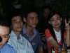 PICT0054.jpg